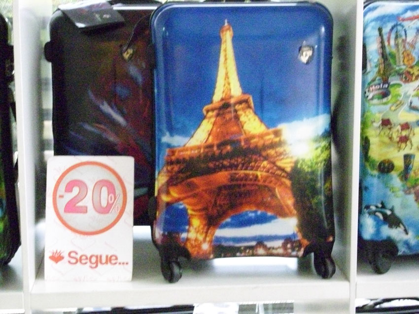 Segue Lebanon, bags in lebanon, fashion bags in lebanon,women’s bags in Lebanon, bags and shoes in Lebanon, handbags in Lebanon, hand bags in Lebanon, summer bags in Lebanon, beach bags in Lebanon, travel bags in Lebanon, luggage bags in Lebanon, bag shops in Lebanon, bag stores in Lebanon, casual bags in Lebanon, trendy bags in Lebanon, children’s bags in Lebanon, kids bags in lebanon